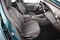 Peugeot 308 SW 1.2 Hybrid 145 Aut.