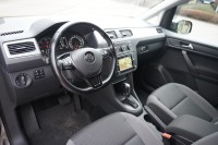 VW Caddy 2.0 TDI Family DSG