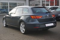 Seat Leon ST 1.5 TSI FR