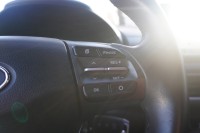 Hyundai Kona 1.0 T-GDI Trend 2WD