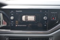 VW Polo VI 1.0 TSI R-Line DSG