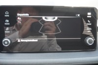 Skoda Fabia 1.0 MPI