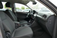 VW Tiguan Allspace 1.5 TSI Life