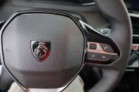 Peugeot 208 1.2 PureTech 100