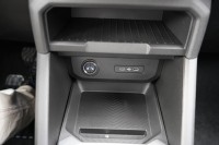 Dacia Bigster Expression HEV 155 Aut.