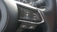 Mazda 6 2.0 Exclusive-Line