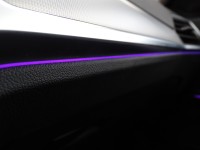 BMW 318 318d Touring Advantage Aut.