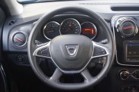 Dacia Sandero Stepway II 0.9 TCE