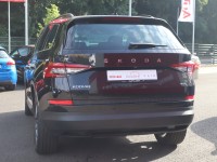 Skoda Kodiaq 2.0 TDI DSG Drive 125 4x4