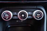 Skoda Kodiaq Selection 1.5 TSI DSG