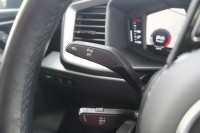 Audi A1 35 SB 1.5 TFSI S line
