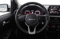 Kia Picanto 1.0