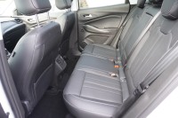 Opel Grandland 1.6 Turbo