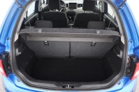 Suzuki Ignis 1.2 Comfort