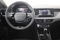 Skoda Kamiq 1.0 TSI DSG