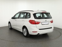 BMW 218 Gran Tourer 218i Aut.