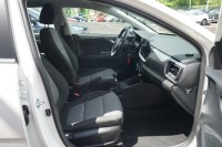 Kia Stonic 1.2 Edition 7