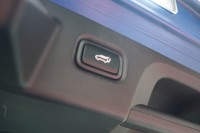 Kia pro_cee'd ProCeed 1.6 T-GDI GT