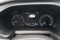Ford Tourneo Custom 2.0 TDCi 320 L1 Titanium