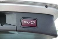 Mercedes-Benz C 180 C180 T-Modell Avantgarde 9G-Tronic