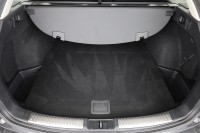 Mazda 6 2.0 SKYACTIV-G