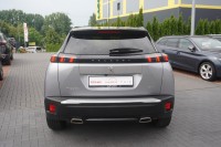 Peugeot 2008 GT-Line PureTech 130