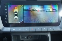 MG ZS 1.5 VTi-Tech Comfort