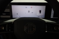 MG HS 1.5 T-GDI Luxury Aut.
