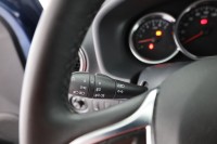 Dacia Sandero Stepway II 0.9 TCe Prestige