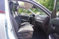 Suzuki Vitara 1.4 HYBRID Comfort+