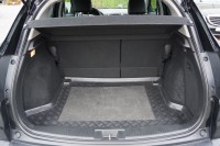 Honda HR-V 1.5 Executive