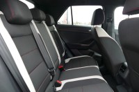 VW T-Roc 1.5 16V TSI Basis