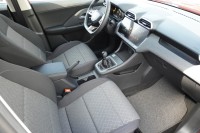 MG ZS 1.5 VTi-Tech Standard