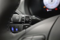 Hyundai i30 FB 1.0 T-GDi Aut.