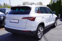 Skoda Karoq 1.5 TSI Style