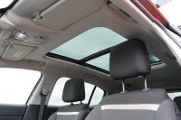Citroen C5 Aircross 2.0 Blue-HDi Feel