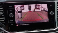 VW T-Roc 1.5 TSI Sport