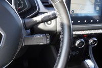 Renault Captur II 1.3 TCE Intens