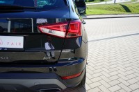Seat Arona FR 1.5 TSI DSG Facelift