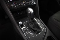 VW Tiguan Allspace 1.5 TSI Highline