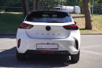 Opel Corsa GS 1.2 DI Turbo