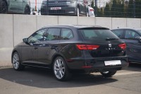Seat Leon ST 1.4 TSI FR