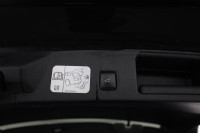 Ford Kuga 2.5 Hybrid ST-Line X