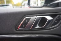 BMW 1 128i M Sport Aut.