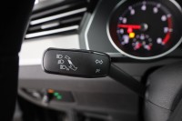 VW Passat Variant 1.5 TSI DSG Business