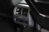 VW Touran 1.6 TDI