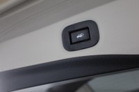 Nissan X-Trail 1.3 DIG-T DCT Tekna