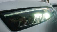 Mercedes-Benz A 200 A200 7G-DCT