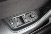 VW Passat Variant 1.5 TSI Business DSG