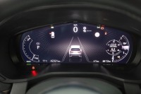 Mazda CX-60 2.5 PHEV Homura AWD